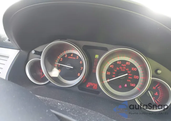 JM3TB2CA1C0342463: 44203788