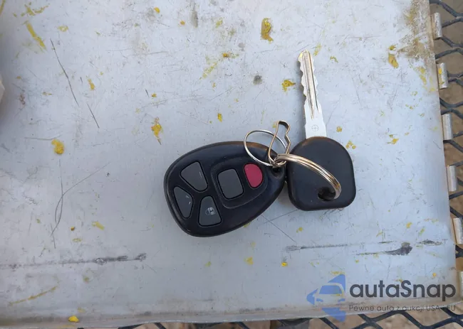 2G1WU57M291314280: 44203789