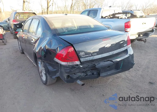 2G1WU57M291314280: 44203789