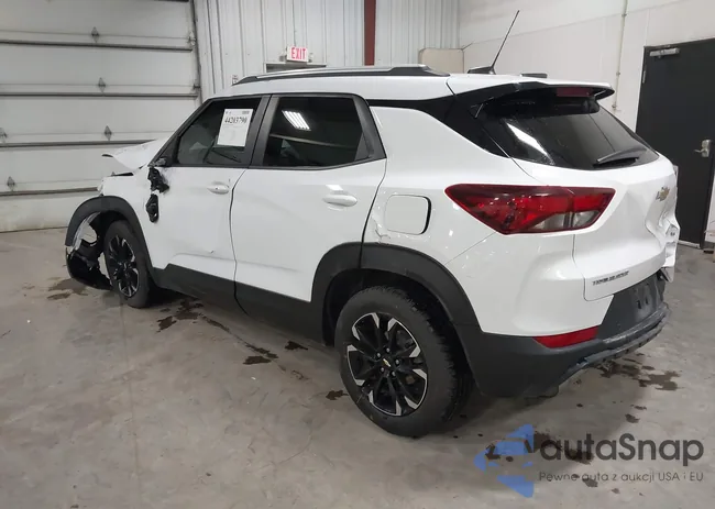 KL79MPS2XMB025398: 44203790