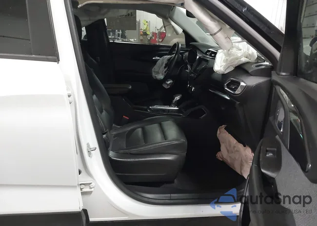 KL79MPS2XMB025398: 44203790