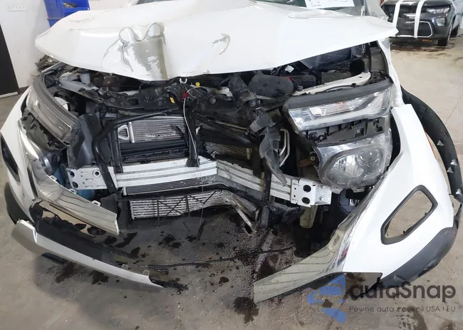 KL79MPS2XMB025398: 44203790