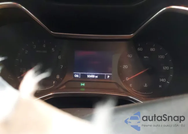 KL79MPS2XMB025398: 44203790