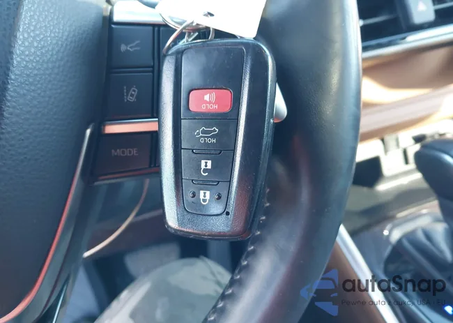 5TDEBRCH1LS009118: 44203792