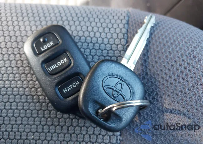 2T1LR32E85C388024: 44203800