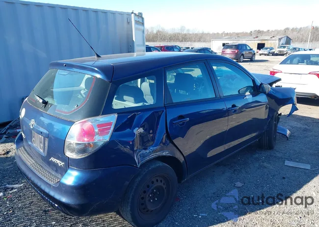 2T1LR32E85C388024: 44203800