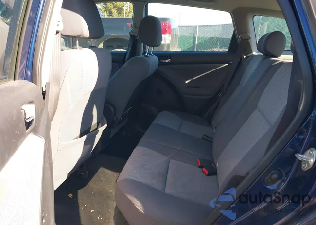 2T1LR32E85C388024: 44203800