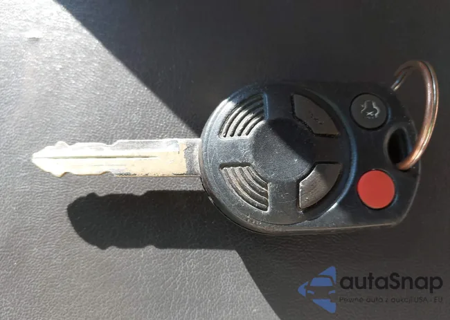 3FAHP0JG9CR379987: 44203801