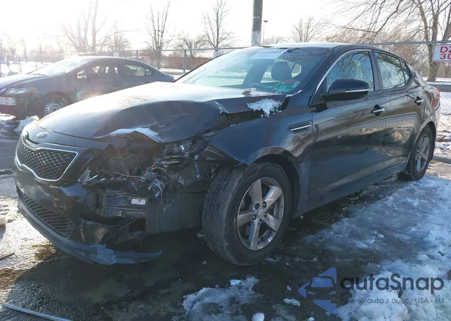 5XXGM4A73FG414659: 44203802