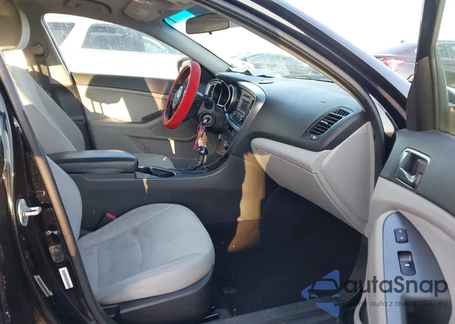 5XXGM4A73FG414659: 44203802