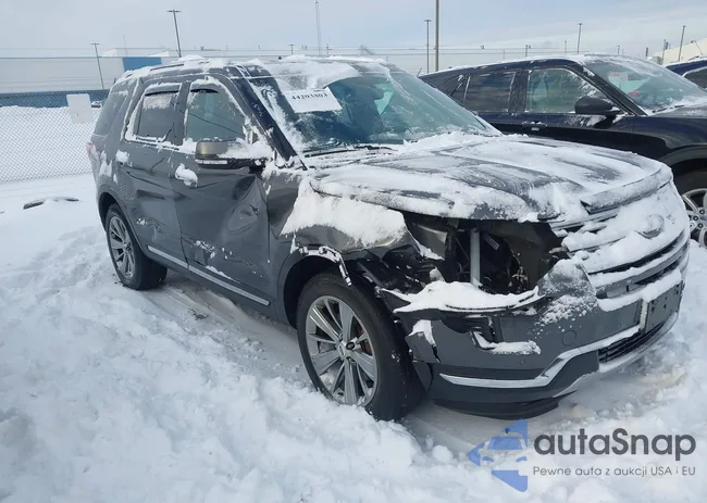 1FM5K8F80JGA91058: 44203803