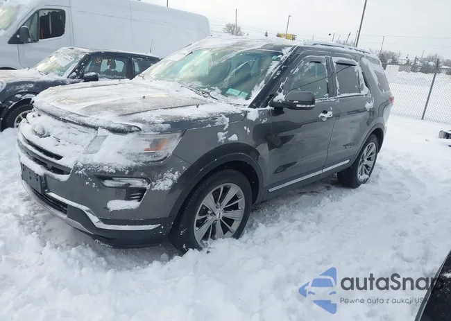 1FM5K8F80JGA91058: 44203803