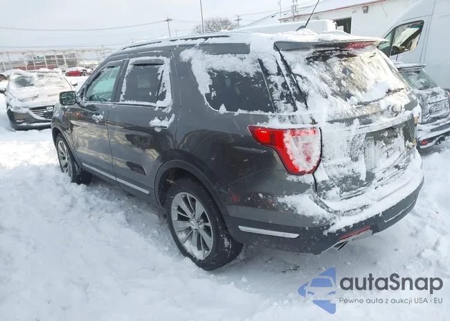 1FM5K8F80JGA91058: 44203803