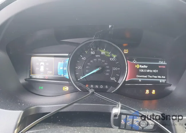 1FM5K8F80JGA91058: 44203803