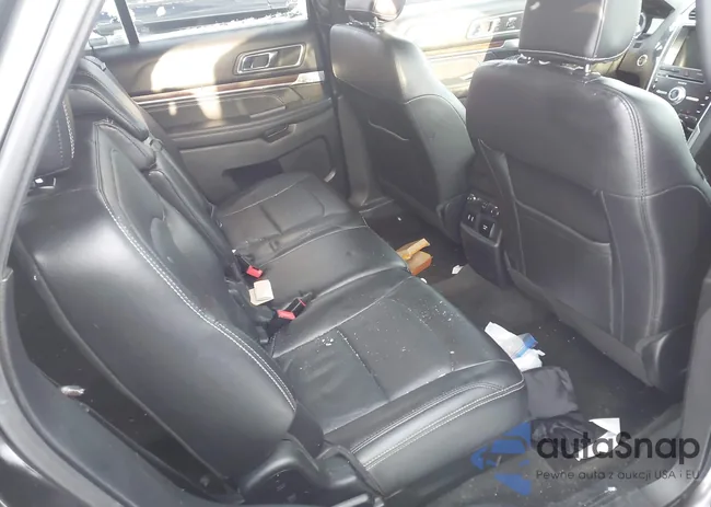 1FM5K8F80JGA91058: 44203803