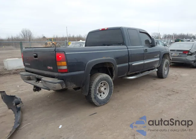 1GTHK29285E229596: 44203804