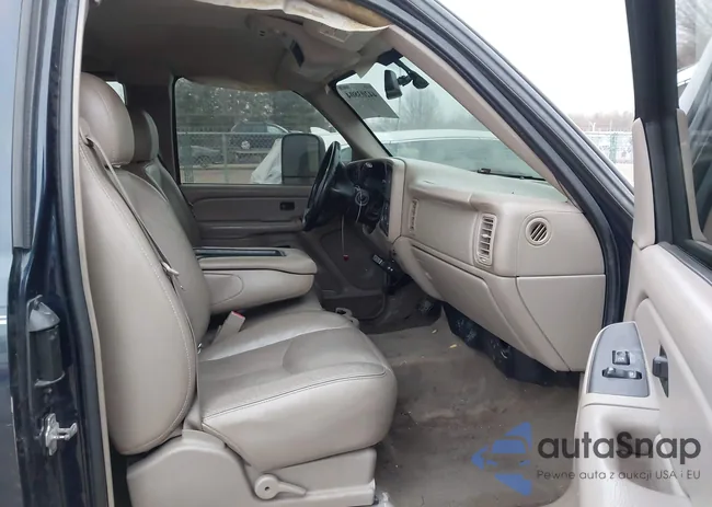 1GTHK29285E229596: 44203804