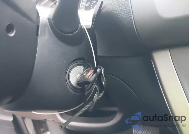 3N1AB7AP3EY269922: 44203806