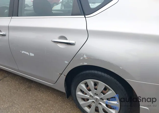 3N1AB7AP3EY269922: 44203806