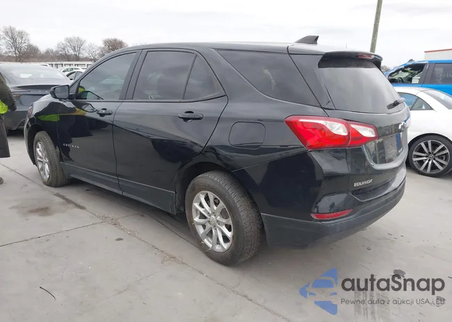 2GNAXHEVXM6125823: 44203807