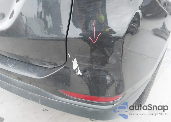 2GNAXHEVXM6125823: 44203807