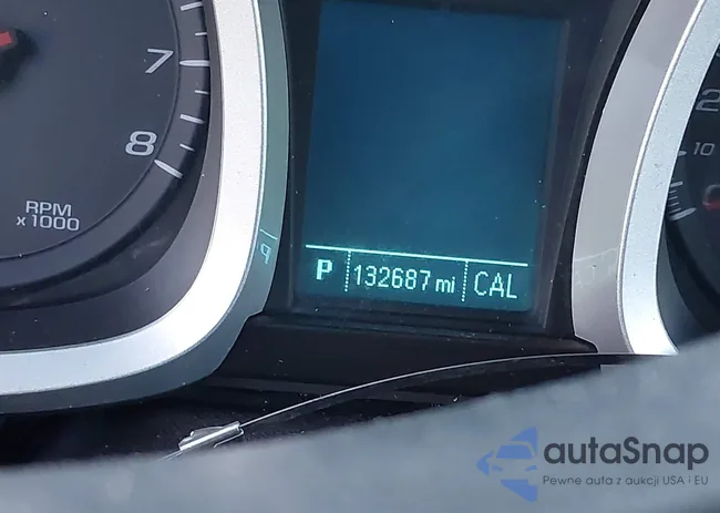 1GNFLGEKXDZ123723: 44203808