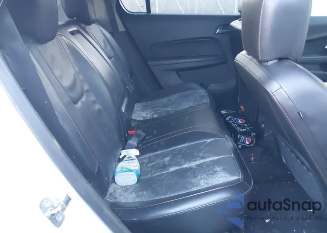 1GNFLGEKXDZ123723: 44203808