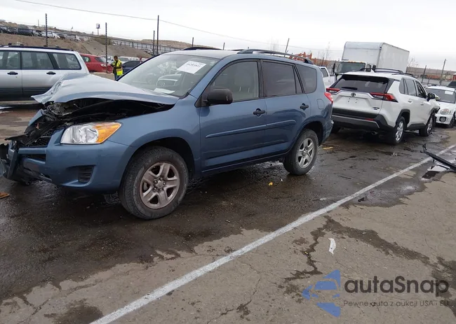 JTMBF4DV7A5032940: 44203811