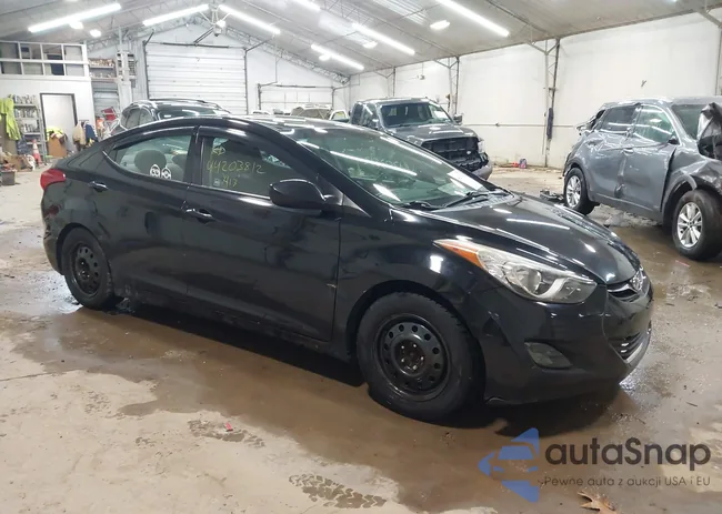 5NPDH4AE1DH321095: 44203812