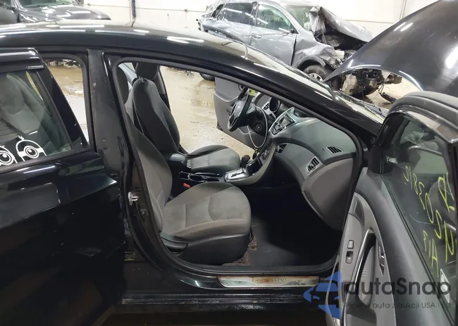 5NPDH4AE1DH321095: 44203812