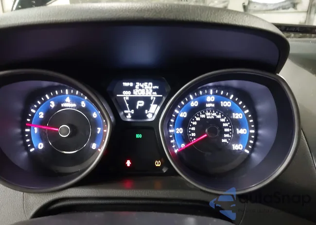 5NPDH4AE1DH321095: 44203812