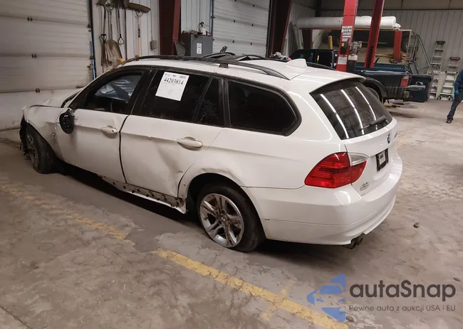 WBAVT73558FZ37400: 44203814