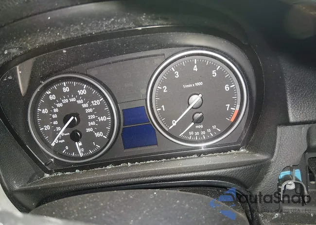 WBAVT73558FZ37400: 44203814