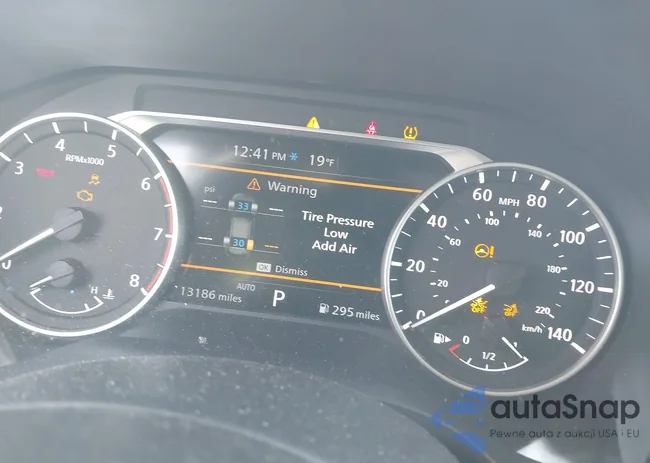 5N1BT3BB4NC697190: 44203817