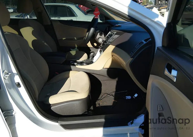 5NPEB4ACXDH757481: 44203818