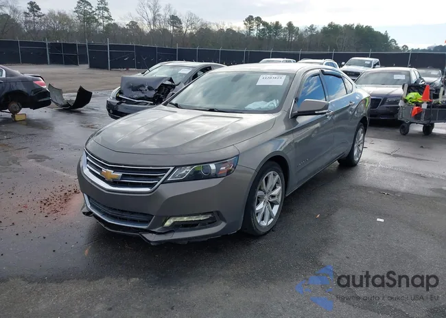 2G1105S35J9120594: 44203819