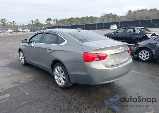 2G1105S35J9120594: 44203819