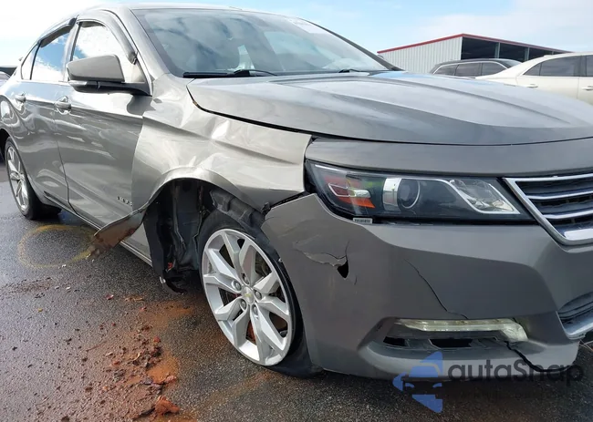 2G1105S35J9120594: 44203819