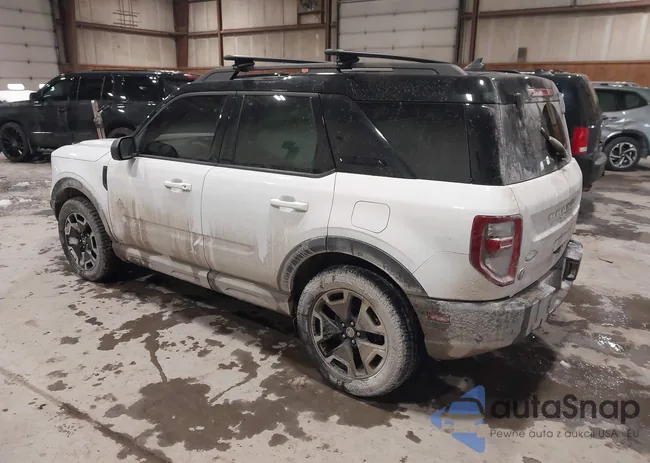 3FMCR9C67MRB13467: 44203820