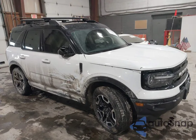 3FMCR9C67MRB13467: 44203820