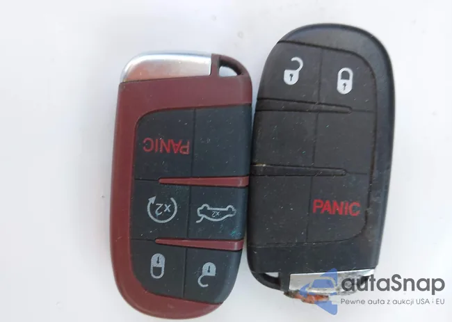 1C4RDJDG6FC864146: 44203824