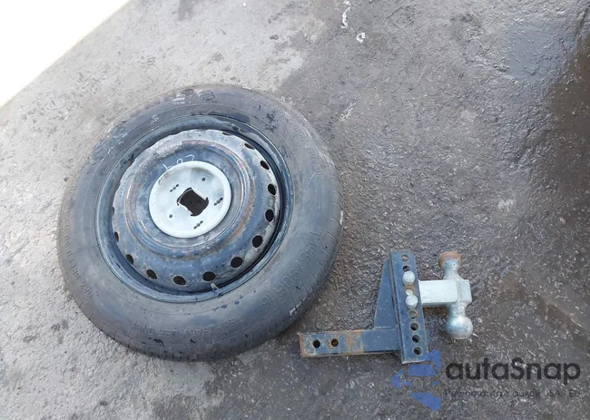 1C4RDJDG6FC864146: 44203824