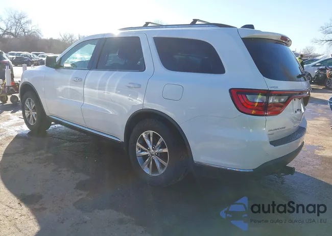 1C4RDJDG6FC864146: 44203824