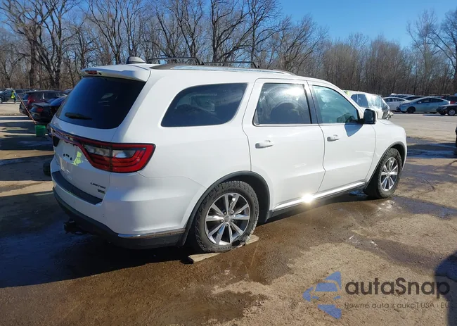 1C4RDJDG6FC864146: 44203824