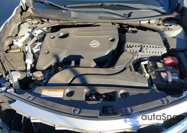 1N4AL3AP4FC298865: 44203827