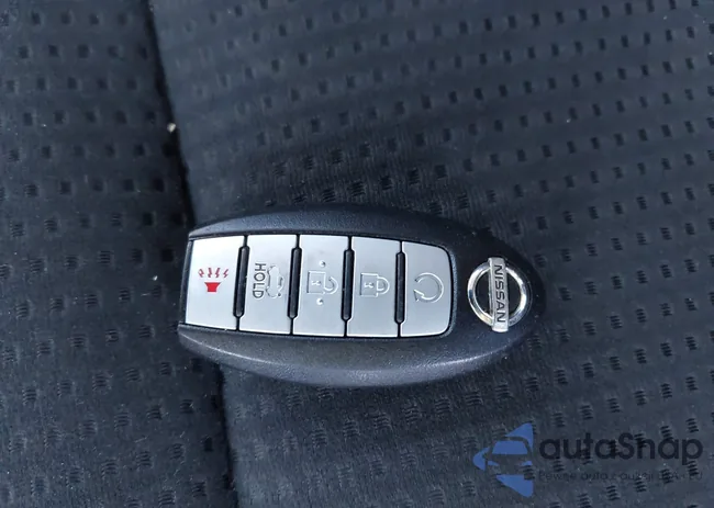 1N4AL3AP4FC298865: 44203827