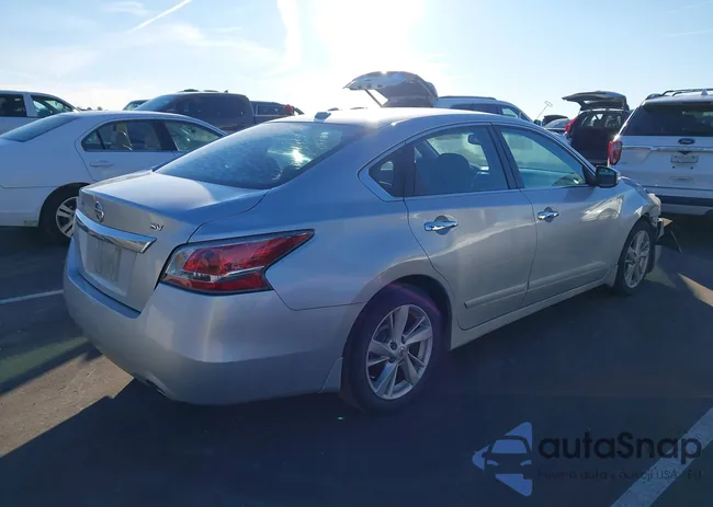 1N4AL3AP4FC298865: 44203827