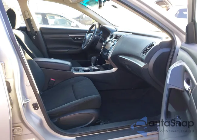 1N4AL3AP4FC298865: 44203827