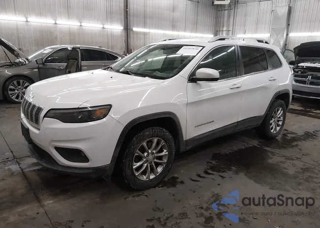 1C4PJMCX8KD112021: 44203830