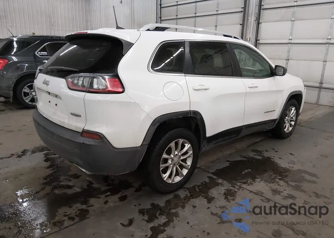 1C4PJMCX8KD112021: 44203830